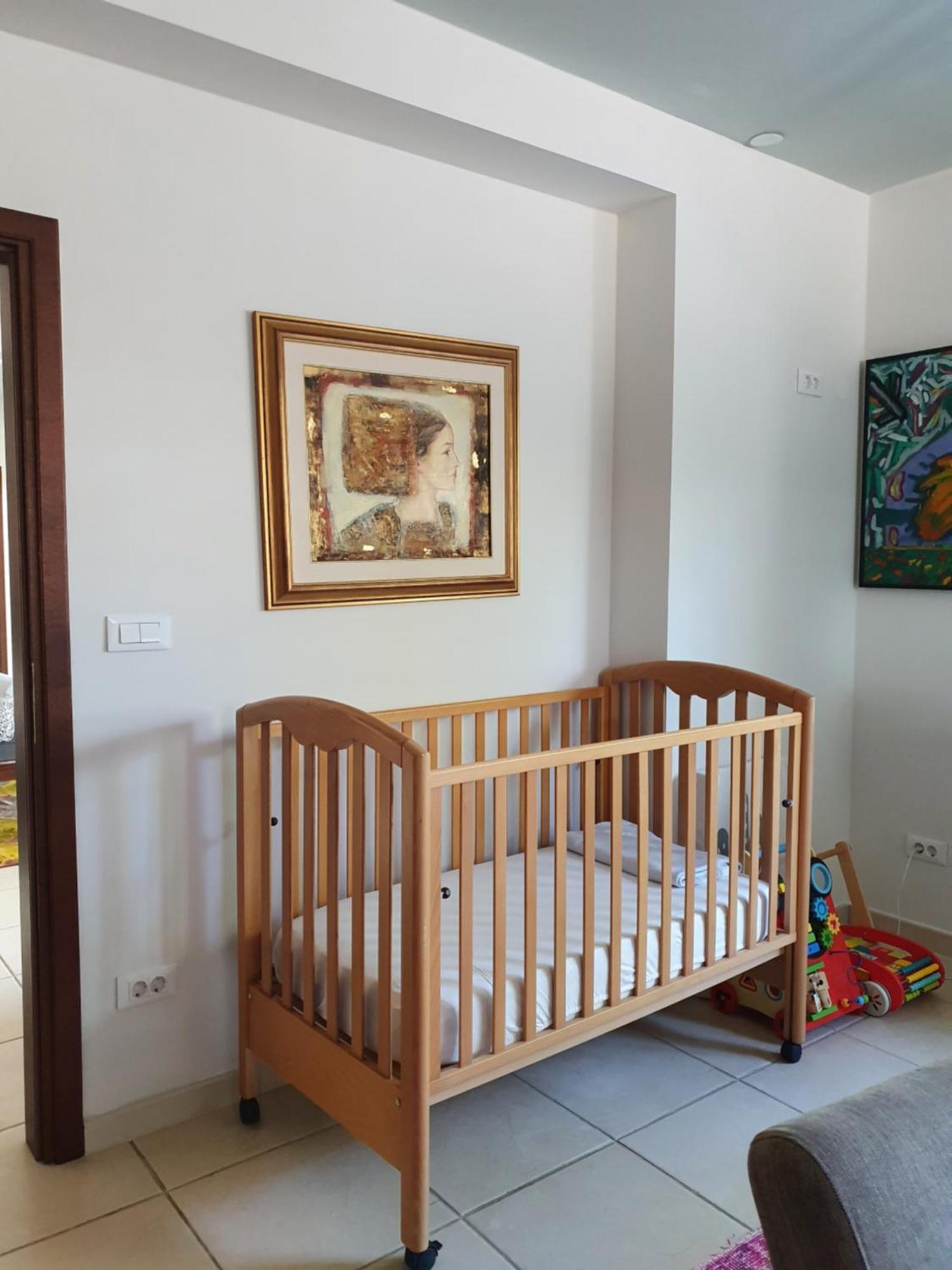 פורץ Villa Lidija מראה חיצוני תמונה